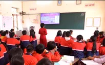 Học sinh THPT khó khăn khi đổi môn học lựa chọn