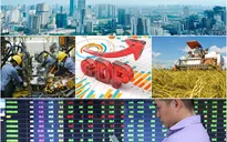 Tiếp tục giữ vững ổn định kinh tế vĩ mô, kiểm soát lạm phát, thúc đẩy tăng trưởng