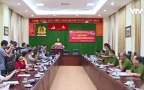 Nhiều trạm đăng kiểm chung chi tiền hàng tháng cho Cục trưởng
