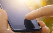 5 lý do khiến điện thoại của bạn quá nóng