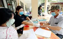 Năm 2023, thành phố Hà Nội phấn đấu giảm 30% số hộ nghèo