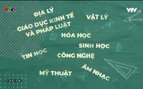 Tại sao nhiều học sinh THPT muốn thay đổi môn tự chọn?