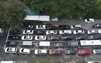 Hà Nội yêu cầu trung tâm đăng kiểm làm cả ngày nghỉ