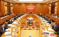 Tạm giữ, phong tỏa trên 364.000 tỷ đồng tài sản tham nhũng, tiêu cực trong năm 2022