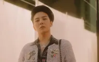 Shinsegae phủ nhận G-Dragon và cháu gái chủ tịch tập đoàn hẹn hò
