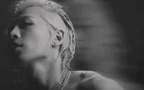 Taeyang trở lại với MV đẹp như mơ "Vibe" cùng Jimin của BTS