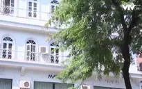 Thất thoát do nhà, đất công sản bị sử dụng sai mục đích