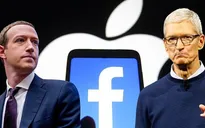 Meta và Apple mất danh hiệu nơi làm việc tốt nhất tại Mỹ