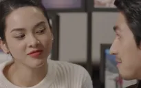 Đừng làm mẹ cáu - Tập 13: Vy bắt đầu yêu Khôi, sẽ cố giữ Khôi bên mình?