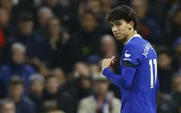 Joao Felix ra mắt tệ hại, Chelsea nhận thất bại đáng quên