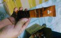 "Giải mã" các loại ma túy mới đang đầu độc giới trẻ