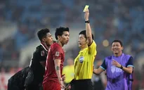 Giờ vàng thể thao tuần này, 13/01 | Những "nghệ sĩ" trên sân cỏ