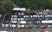 Xử lý sai phạm trong đăng kiểm nhưng không được ảnh hưởng đến người dân