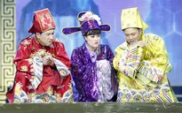Táo quân 2023: Cả dàn Táo đang ủ mưu suy tính gì?