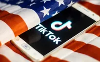 Bang Kentucky (Mỹ) cấm sử dụng TikTok trên các thiết bị của chính phủ