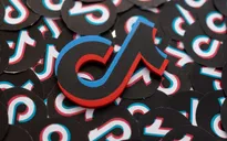 Pháp phạt TikTok hơn 5 triệu USD do vi phạm liên quan đến”cookies”