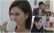 Đừng làm mẹ cáu - Tập 14: Mai Anh "ném đá giấu tay" biến Hạnh thành tiểu tam?