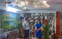Nhân dân đóng vai trò quan trọng trong phòng chống tham nhũng, tiêu cực