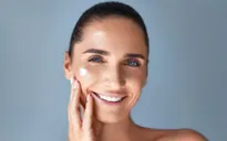 Bí quyết chăm sóc da thời kỳ mãn kinh