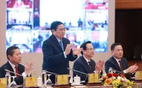 Thủ tướng Phạm Minh Chính dự Hội nghị triển khai nhiệm vụ lao động, người có công