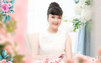Một hình ảnh ngoài đời rất khác của Táo Vân Dung