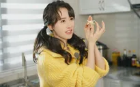 Rộ tin Viên Băng Nghiên gỡ được phong ấn trở lại giới giải trí