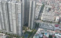 Nhiều ý kiến trái chiều về đề xuất bỏ bảo lãnh "bán nhà trên giấy"