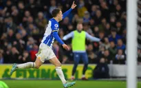 Liverpool thất bại bạc nhược, Wolves và Southampton giành 3 điểm quan trọng