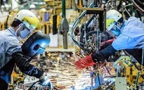 Năm 2036, Việt Nam sẽ trở thành nền kinh tế lớn thứ hai ở Đông Nam Á