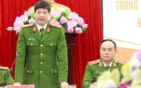 Phát hiện sai phạm ở 10 trung tâm đăng kiểm tại Hà Nội