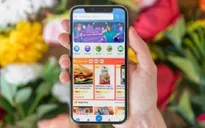 Thúc đẩy tiêu thụ nông sản qua sàn thương mại điện tử