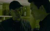 Hành trình công lý - Tập 43: Việt chính là chủ mưu dàn dựng clip nóng của Hà và Hoàng