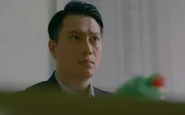 Hành trình công lý - Tập 43: Hoàng đã tìm được bằng chứng minh oan cho bản thân
