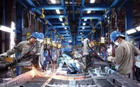 Bộ Tài chính đề xuất nhiều chính sách hỗ trợ doanh nghiệp trong năm 2023