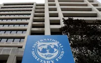 IMF: Sự phân mảnh nền kinh tế có thể làm giảm 7% GDP toàn cầu