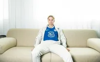 Chelsea chiêu mộ thành công Mykhailo Mudryk
