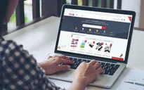 Tăng cường kiểm soát vi phạm trên thương mại điện tử