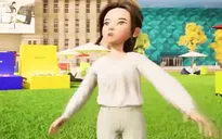 Seoul chính thức ra mắt dịch vụ "Metaverse Seoul"