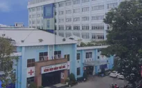 Bắt tạm giam 2 Phó Giám đốc Bệnh viện Thủ Đức