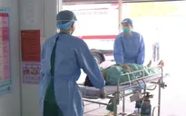 Người mắc COVID-19 sẽ được thanh toán chi phí khám, chữa bệnh như thế nào?