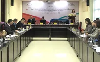 Hà Nội sẽ tổ chức Hội chợ quốc tế chuyên ngành hàng không