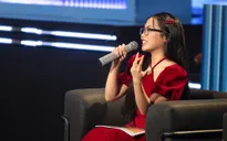 Bài hát hay nhất: Tình chị em Phương Mỹ Chi - Annie rạn nứt, Châu Đăng Khoa xin vía có người yêu