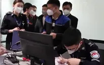 Trung Quốc nới lỏng nhập cảnh với Hàn Quốc, Nhật Bản
