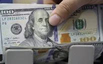 Tỷ phú toàn cầu có thêm 2,7 tỷ USD mỗi ngày