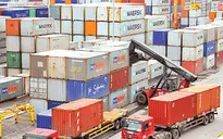 Thương mại Việt Nam - Hàn Quốc tăng trưởng mạnh nhờ FTA