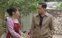 Dưới bóng cây hạnh phúc - Tập 4: Son bức xúc vì vợ chồng Quyết "nồi nào úp vung nấy"