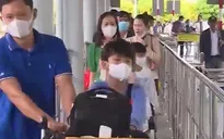 Lượng khách hàng không tăng cao