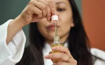 Những thói quen chăm sóc da gây hại mà bạn không ngờ đến