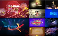Đặc sắc chương trình Thể thao Tết Nguyên đán Quý Mão 2023 trên sóng VTV