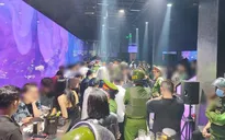 Hàng loạt cơ sở lưu trú, karaoke, cầm đồ ở Đà Nẵng bị xử phạt